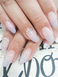 TERRACE Design Collection