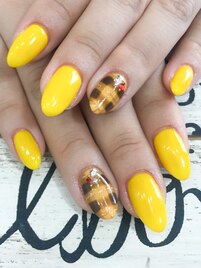 TERRACE Design Collection