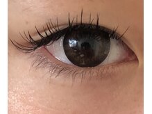 ベリー 中田店(Very)/マツエク【マツエク】【静岡】