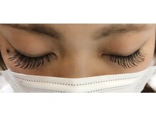 シルフ 松原店(Sylph)/Eye Beauty Salon Sylph 松原店