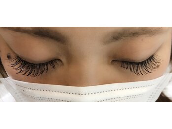 シルフ 松原店(Sylph)/Eye Beauty Salon Sylph 松原店