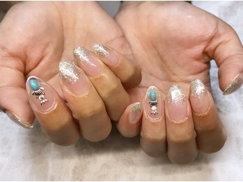 ハーティー(Hearty)/