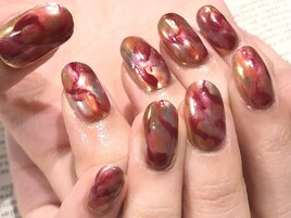 12月select(Q)6,980円/全10種