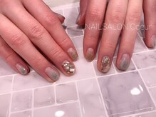 クール(Coeur)/ザイン相談コース￥7670