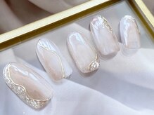 アイラッシュトウキョウ 横浜サンクチュアリ 横浜西口店/☆4.5.6月定額デザイン☆