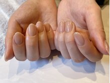 ワイドット(y.)/パラジェル☆スキンカラー