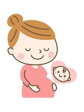 くまのみ整骨院 浦和コルソ院/マタニティ