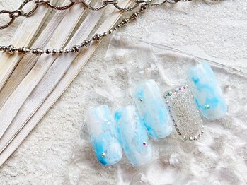 フレイヤ 新宿店(FREJA)/☆Goldコース☆