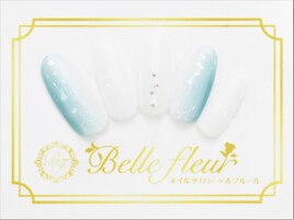 カジュアルデザイン