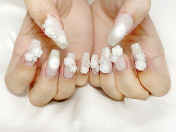 ラスズラン(La suzuran)/120分