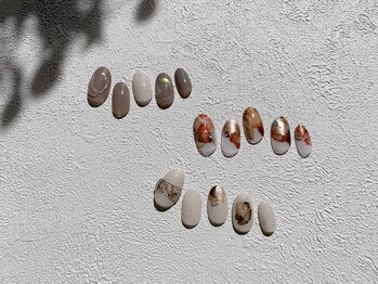 グレース(Graces)/☆AWサンプル☆