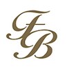 フィットベレーザ(Fit Beleza)ロゴ