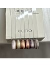 CLETO lampmag