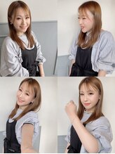 ティアラッシュ(TiaLash)&nbsp;Aoyama 