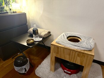 リノ(Lino)/◇内観◇