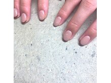 キャンネイル 金山店(Can Nail)