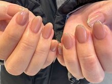 フィロンネイル(filonnail)