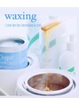 チュルリ 新町店(Chururi) ブラジリアンワックス/ワックス脱毛/waxing/VIO脱毛