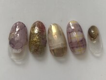 ルナエ 印西牧の原(LUNAE)/定額デザインコース