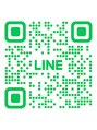美人バスト 渋谷店 公式  LINE