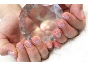 はあとねいる 亀岡店/