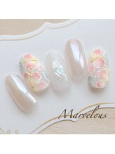 マーヴェラス 大宮店(Marvelous)/