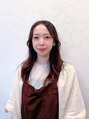 リット(LIT) HARU (松本)
