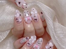 ミナ 池袋店(Mina)/