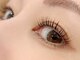 デイジーラッシュ 梅田本店(Daisy Lash)の写真/リピート率No.1＜プレミアムまつ毛カール¥2750＞忙しい朝のメイク時間を短縮◎自然なパッチリeyeに変身