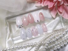 ドットミーバイシュエット(dot Me by chouette)/定額サンプルコース