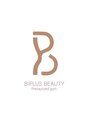 ビプラス ビューティー(BIPLUS BEAUTY)/BIPLUS BEAUTY 袋町店