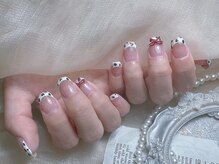 ミスユー(Miss U)/