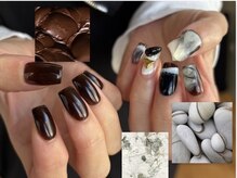 リルム(Relum)/天然石のインスピ！