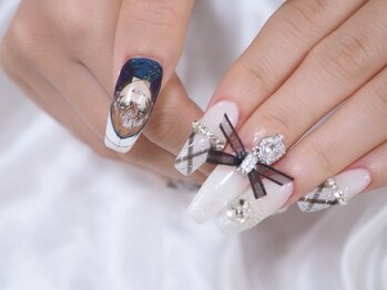 アモーレ(amore)/