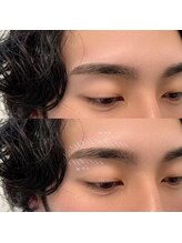 ジッピー ラッシュ 佐賀店(ZIPPIE LASH)/