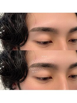 ジッピー ラッシュ 佐賀店(ZIPPIE LASH)/