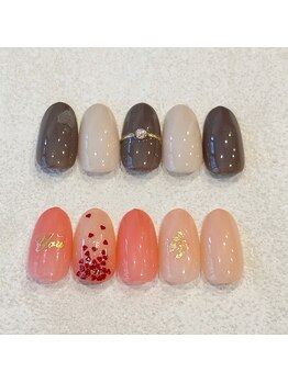 ミミ(3131)/アートA新作デザイン