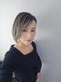 ビューティーラバーズ(Beauty Lovers) Tohko
