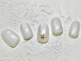 H1111　シンプル定額コース