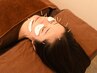 《２回目以降》そだてる美顔鍼 美顔鍼×ラジオ波×パルス(着替え込み30分)