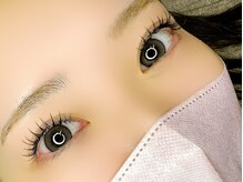 ビオエル(BIOEL)/