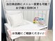オアシスネイル 相模大野(Oasisネイル)の写真