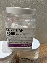 プレシャス(precious)/人気毛穴ケア＋ハイドロジェリー