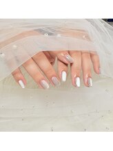 ワイワイディーエス(YYDS)/