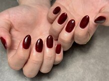 ルチア(Lucia)/ワンカラー