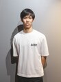 ボス 名古屋 天白店(BOSS) 松村 雅貴
