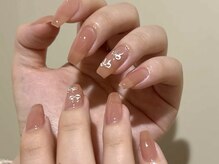 ミウム(mium.)/ちゅるん♪