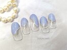 【定額¥7700(税込)★】