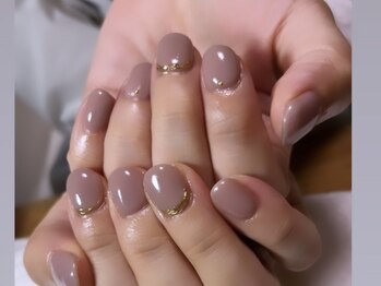 ドクターバード(DOCTORBIRDS)/