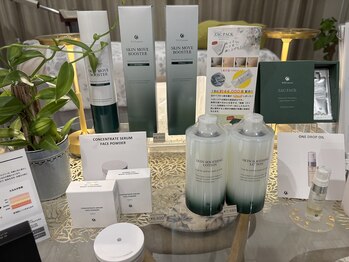 ヴィオラス(VIOLUS)/